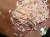 ��������� "�������� � �����������" �����������