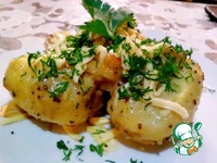 ��������� "�������� � �����������" �����������