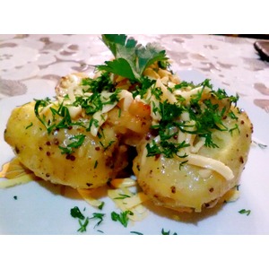 ��������� "�������� � �����������"