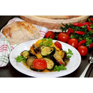 ���������� ����� � �������� ���������