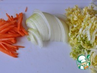 ����� �� ���� ����� ������� �����������