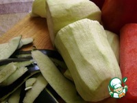 ������ � ������� ������������ �����������