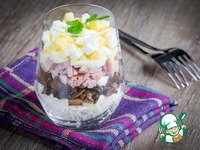 ������� ����� � ������� � ������� �����������