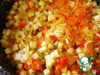 ������ � ������� ������������ �����������