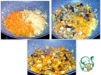 ������ � ������� � ������� �����������