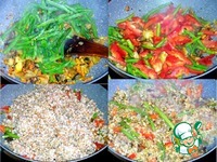 ������ � ������� � ������� �����������