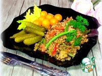 ������ � ������� � ������� �����������