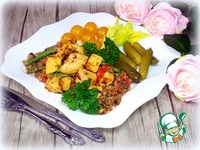 ������ � ������� � ������� �����������