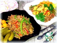 ������ � ������� � ������� �����������