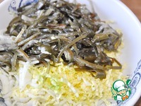 ����� �� ���� ����� ������� �����������