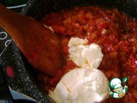 ������ � ������� ������������ �����������