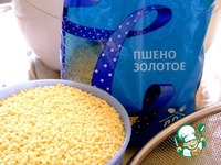 ������ � ������� ������������ �����������