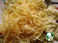 ������ � ������� ������������ �����������