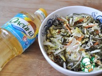 ����� �� ���� ����� ������� �����������