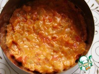 ������ � ������� ������������ �����������