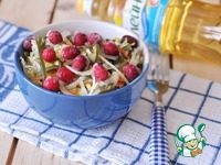 ����� �� ���� ����� ������� �����������