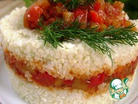 ������ � ������� ������������ �����������