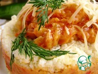 ������ � ������� ������������ �����������