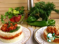 ������ � ������� ������������ �����������