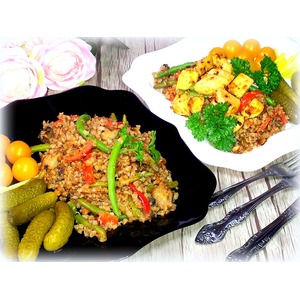 ������ � ������� � �������