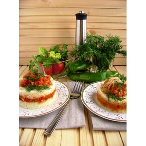 ������ � ������� ������������