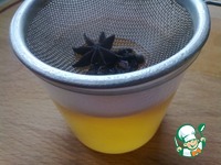 ������ c ������ ������ �����������