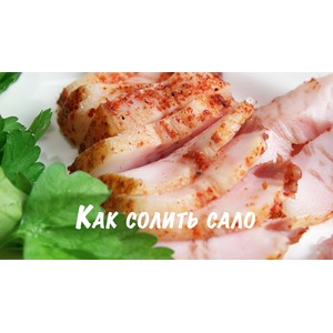 C������ ���� � ������