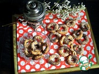 ����� � ����� � �������� �����������