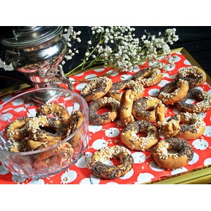 ����� � ����� � ��������