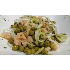 ����� �� ������� ����, ����� � �������