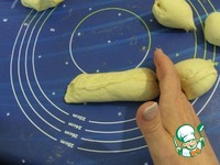 ������� "�������" �����������