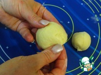 ������� "�������" �����������