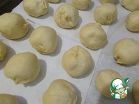 ������� "�������" �����������