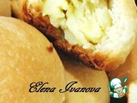 ������� "�������" �����������