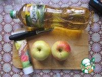 �������� ������� "�������" � ����� � ������� �����������