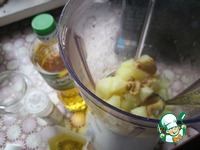 �������� ������� "�������" � ����� � ������� �����������