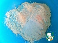 ����� � ����� � �������� �����������