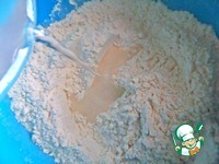 ����� � ����� � �������� �����������