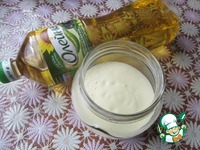 �������� ������� "�������" � ����� � ������� �����������