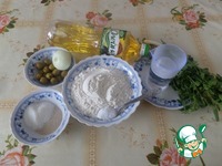 ���� � �������� � ������� �����������