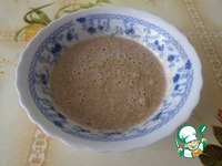 ���� � �������� � ������� �����������