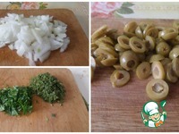 ���� � �������� � ������� �����������