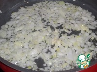 ���� � �������� � ������� �����������