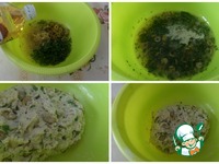 ���� � �������� � ������� �����������