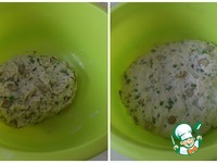 ���� � �������� � ������� �����������