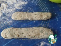 ���� � �������� � ������� �����������