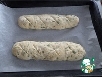 ���� � �������� � ������� �����������