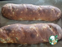 ���� � �������� � ������� �����������