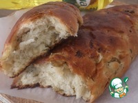 ���� � �������� � ������� �����������