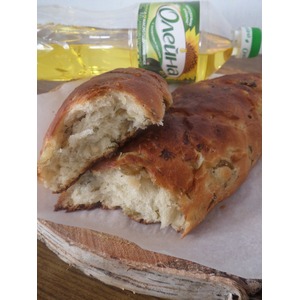 ���� � �������� � �������